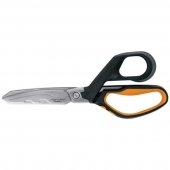 Foarfeca PowerArcï¿½ï¿½ï¿½ï¿½ï¿½ï¿½ï¿½ï¿½ï¿½ï¿½ï¿½ï¿½ï¿½ï¿½ï¿½ï¿½ï¿½ï¿½ï¿½ï¿½ï¿½ï¿½ï¿½ï¿½ï¿½ï¿½ï¿½ï¿½ï¿½ï¿½ï¿½ï¿½ï¿½ï¿½ï¿½ï¿½ï¿½ï¿½ï¿½ï¿½ï¿½ï¿½ï¿½ï¿½ï¿½ï¿½ï¿½ï¿½  21cm