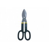 Foarfeca tabla 250mm Stanley