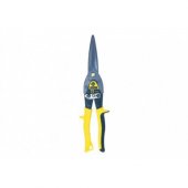 Foarfeca tabla Stanley FatMax lama lunga 90mm