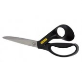 Foarfeca universala Stanley 240mm