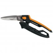 Foarfeca utilitara PowerArcï¿½ï¿½ï¿½ï¿½ï¿½ï¿½ï¿½ï¿½ï¿½ï¿½ï¿½ï¿½ï¿½ï¿½ï¿½ï¿½ï¿½ï¿½ï¿½ï¿½ï¿½ï¿½ï¿½ï¿½ï¿½ï¿½ï¿½ï¿½ï¿½ï¿½ï¿½ï¿½ï¿½ï¿½ï¿½ï¿½ï¿½ï¿½ï¿½ï¿½ï¿½ï¿½ï¿½ï¿½ï¿½ï¿½ï¿½ï¿½ 
