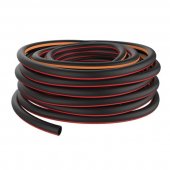 Furtun 13mm (1/2