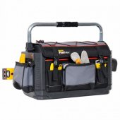 Geanta de scule maner metalic Stanley FatMax