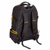 Geanta de scule maner metalic Stanley FatMax