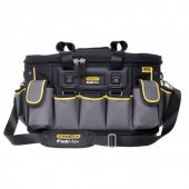 Geanta de scule Stanley FatMax cu capac circular 50x30x29cm