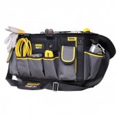 Geanta de scule Stanley FatMax cu capac circular 50x30x29cm