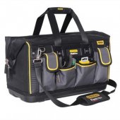 Geanta de scule Stanley FatMax cu curea umar 50x30x29cm 