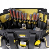 Geanta de scule Stanley FatMax cu curea umar 50x30x29cm 