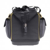 Geanta de scule Stanley FatMax cu curea umar 50x30x29cm 