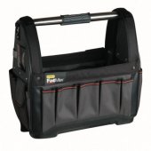Geanta scule deschisa Stanley FatMax 48x25x33cm