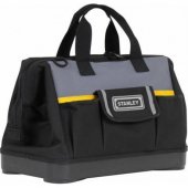 Geanta scule mat textil  24x45x28cm Stanley