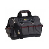 Geanta scule mat textil Stanley FatMax 
