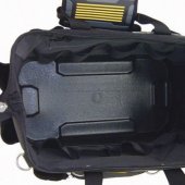 Geanta scule mat textil Stanley FatMax 