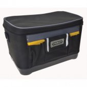 Geanta textila de umar pt scule 25x45x26cm Stanley 