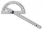 GR 200 RAPORTOR 200X150MM 57012201