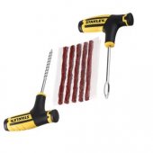 Kit reparat anvelopa fara demontare STANLEY  SNUR