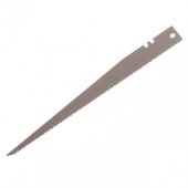 Lama 190mm pt. cutit (lemn) Stanley