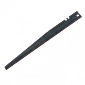 Lama 190mm pt. cutit (metal) Stanley