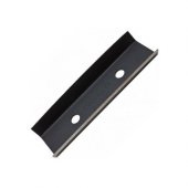 Lama 64mm pt. razuitor 28-619 Stanley
