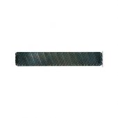 Lama fina razuitor 250mm Stanley 6 bucati