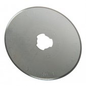 Lama rotunda 45 mm Stanley