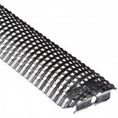 Lama semirotunda 250mm Stanley 