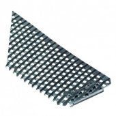 Lama standard razuitor 250mm 
