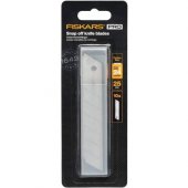 Lame segmentate CarbonMaxï¿½ï¿½ï¿½ï¿½ï¿½ï¿½ï¿½ï¿½ï¿½ï¿½ï¿½ï¿½ï¿½ï¿½ï¿½ï¿½ï¿½ï¿½ï¿½ï¿½ï¿½ï¿½ï¿½ï¿½ï¿½ï¿½ï¿½ï¿½ï¿½ï¿½ï¿½ï¿½ï¿½ï¿½ï¿½ï¿½ï¿½ï¿½ï¿½ï¿½ï¿½ï¿½ï¿½ï¿½ï¿½ï¿½ï¿½ï¿½ 25mm, pachet 10