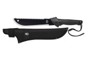 Maceta Gerber Gator JR 