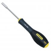 Maner Stanley FatMax pentru varfuri 1/4