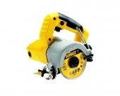 Masina debitat placi ceramice DeWalt 1300W 110MM