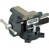 Menghina banc 115mm Stanley 