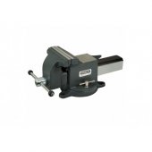 Menghina banc HD (rotire 360G) 115mm Stanley