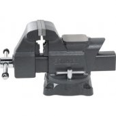 Menghina banc HD (rotire 360G) 115mm Stanley