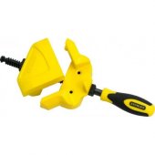 Menghina cu prindere int. pentru colturi 57mm Stanley 