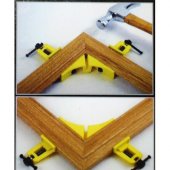 Menghina pentru colturi 75mm Stanley