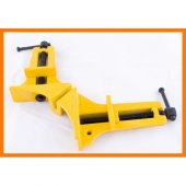 Menghina pentru colturi 75mm Stanley
