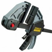 Menghina rapida tamlarie 76x300mm Stanley FatMax