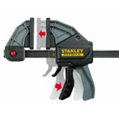 Menghina rapida tamlarie 76x300mm Stanley FatMax