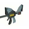 Menghina rapida tamlarie 78x450mm Stanley FatMax