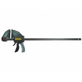 Menghina rapida tamlarie 78x600mm Stanley FatMax