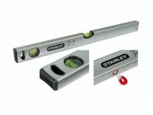 Nivela STANLEY CLASSIC magnetica 40cm