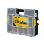 Organizator cu capac Stanley