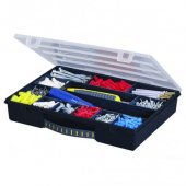 Organizator Stanley 