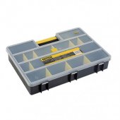 Organizator Stanley