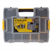 Organizator Stanley Junior