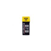 Pachet 1000 capse pt.cablu 12mm Stanley