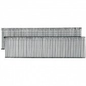 Pachet 1000 cuie tipJ 15mm Stanley