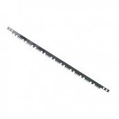 Panza fierastrau BOW SAW 750mm(dant.americana)