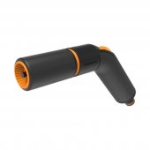 Pistol pentru stropit cu jet reglabil